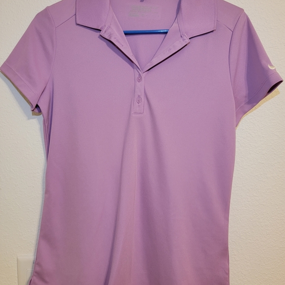 Nike Golf Clothes - Picture 17 of 17